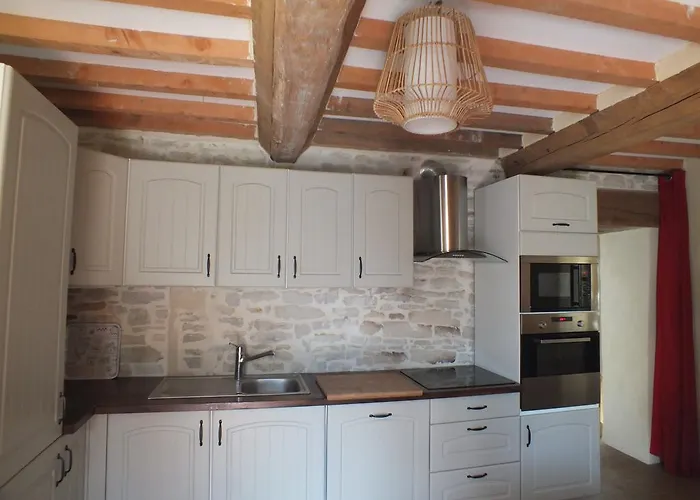 De Charme Floreales Les Myosotis *