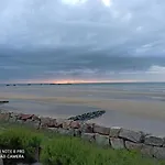 De Charme Floreales Les Myosotis Prázdninový dům *