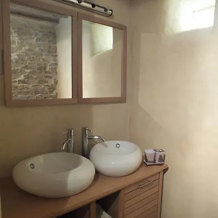 De Charme Floreales Les Myosotis