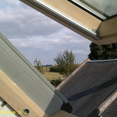 De Charme Floreales Les Myosotis Prázdninový dům