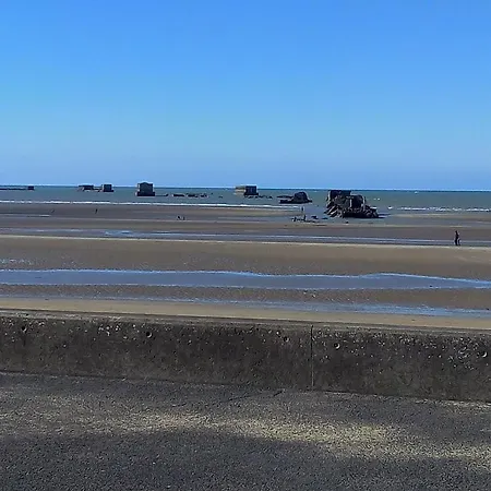 De Charme Floreales Les Myosotis Prázdninový dům *