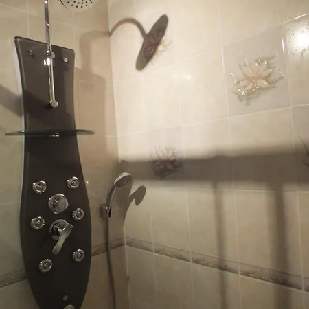 De Charme Floreales Les Myosotis *