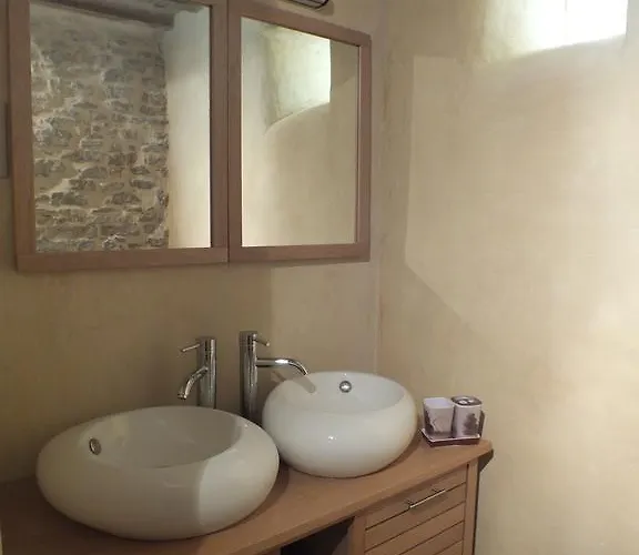 De Charme Floreales Les Myosotis