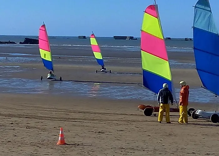 De Charme Floreales Les Myosotis Prázdninový dům