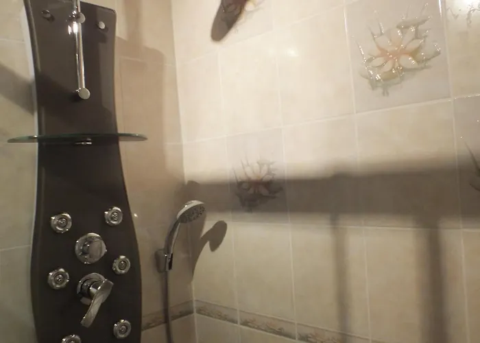 De Charme Floreales Les Myosotis *