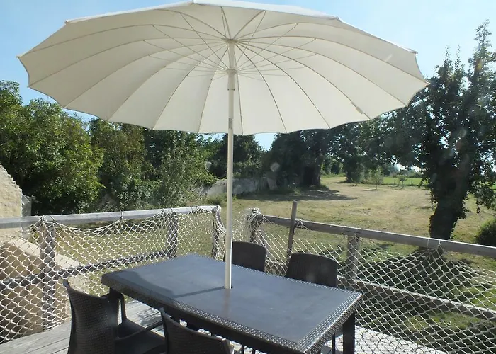 De Charme Floreales Les Myosotis